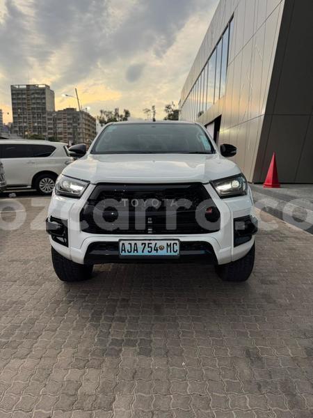 Big with watermark toyota hilux maputo maputo 32593