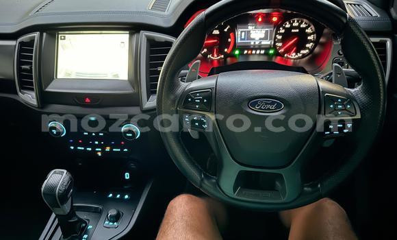 Nunua Ilio tumika Ford Ranger Bluu Gari ndani ya Maputo nchini Maputo Nunua Ilio tumika Ford Ranger Bluu Gari ndani ya Maputo nchini Maputo