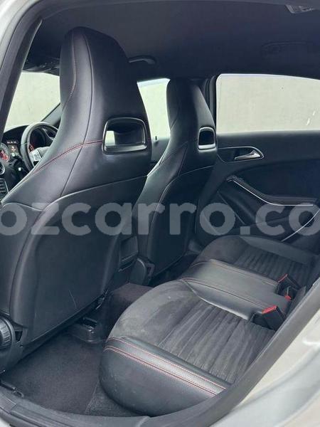 Big with watermark mercedes benz a class maputo maputo 32607