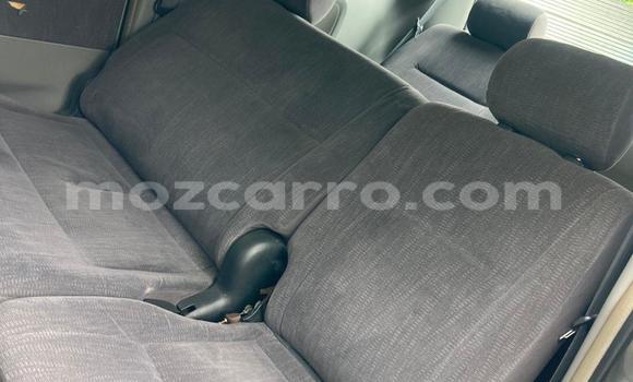 Tenga Tsaru Toyota Ractis Sirivha Mota in Maputo in Maputo Tenga Tsaru Toyota Ractis Sirivha Mota in Maputo in Maputo