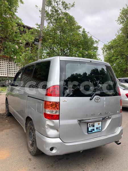 Big with watermark toyota ractis maputo maputo 32610