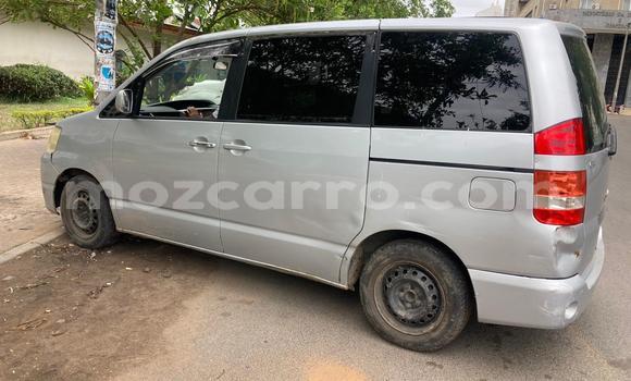 Tenga Tsaru Toyota Ractis Sirivha Mota in Maputo in Maputo Tenga Tsaru Toyota Ractis Sirivha Mota in Maputo in Maputo