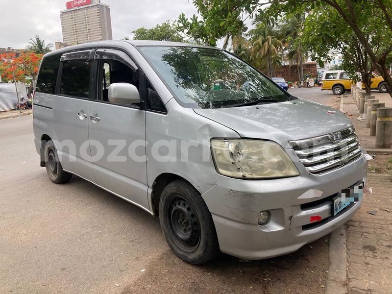 Big with watermark toyota ractis maputo maputo 32610