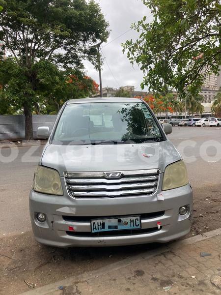 Big with watermark toyota ractis maputo maputo 32610