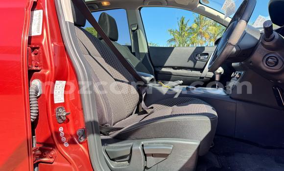 Comprar Novo Nissan Dualis De outros Carro em Maputo em Maputo Comprar Novo Nissan Dualis De outros Carro em Maputo em Maputo