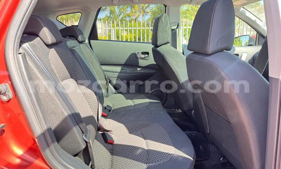 Comprar Novo Nissan Dualis De outros Carro em Maputo em Maputo Comprar Novo Nissan Dualis De outros Carro em Maputo em Maputo