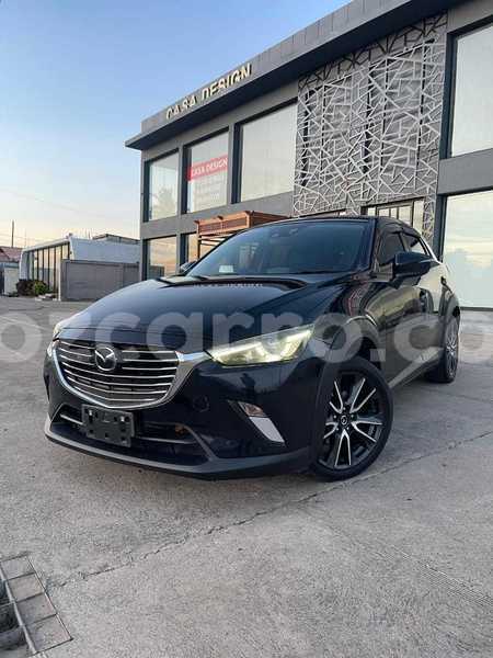 Big with watermark mazda cx 3 maputo maputo 32623