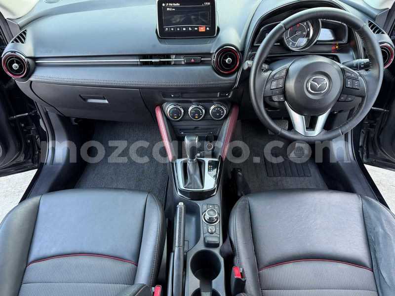 Big with watermark mazda cx 3 maputo maputo 32623