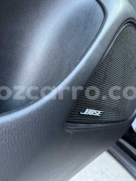 Big with watermark mazda cx 3 maputo maputo 32623