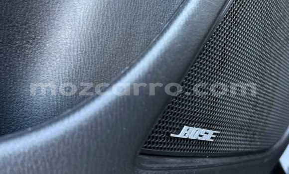 Comprar Novo Mazda CX-3 Preto Carro em Maputo em Maputo Comprar Novo Mazda CX-3 Preto Carro em Maputo em Maputo