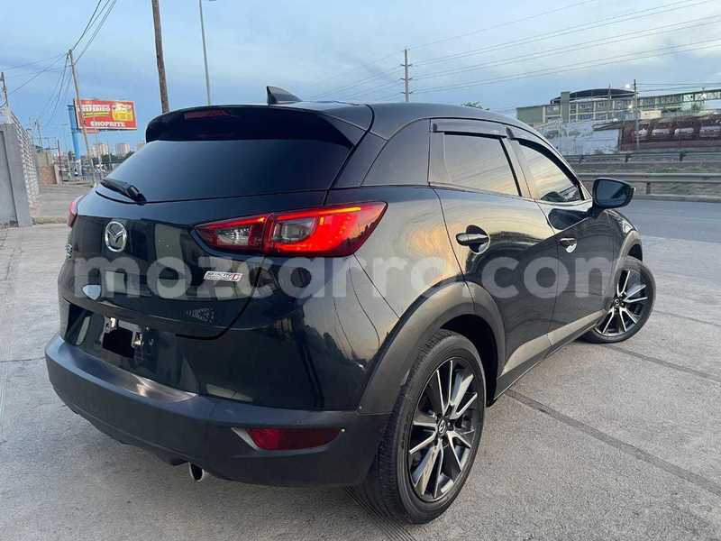 Big with watermark mazda cx 3 maputo maputo 32623