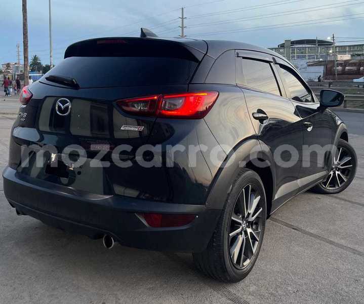 Big with watermark mazda cx 3 maputo maputo 32623