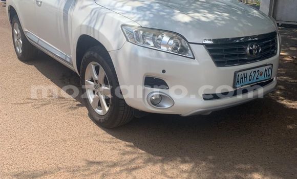 Cars for sale in mozambique - mozcarro