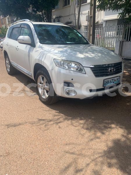 Big with watermark toyota vanguard maputo maputo 32629