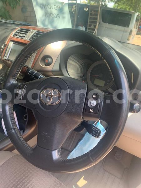 Big with watermark toyota vanguard maputo maputo 32629