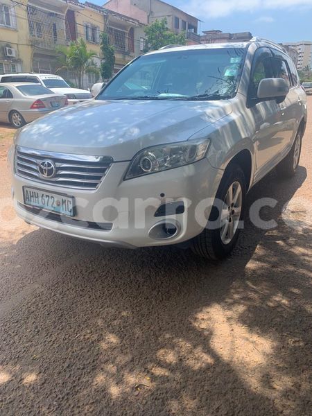 Big with watermark toyota vanguard maputo maputo 32629