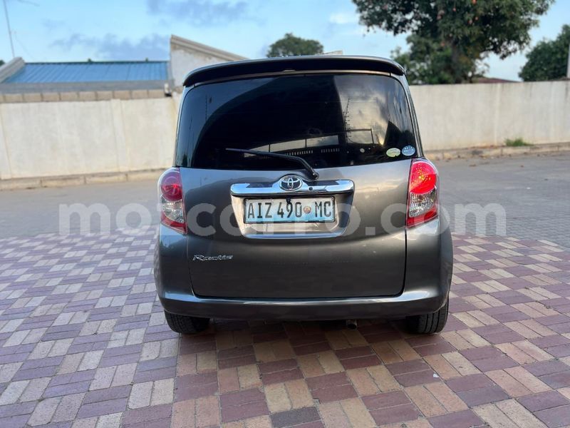 Big with watermark toyota ractis maputo maputo 32630