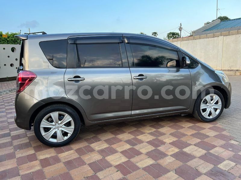 Big with watermark toyota ractis maputo maputo 32630