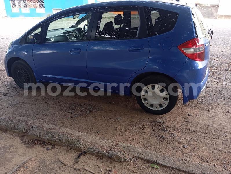 Big with watermark honda fit maputo maputo 32631