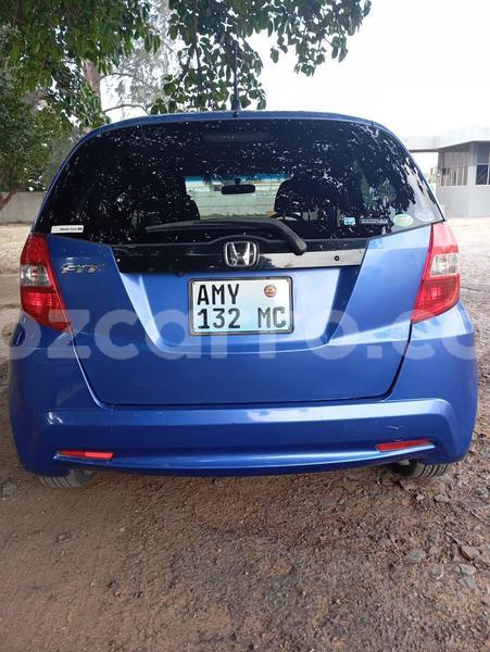 Big with watermark honda fit maputo maputo 32631