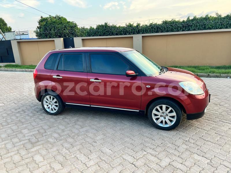 Big with watermark mazda verisa maputo maputo 32634