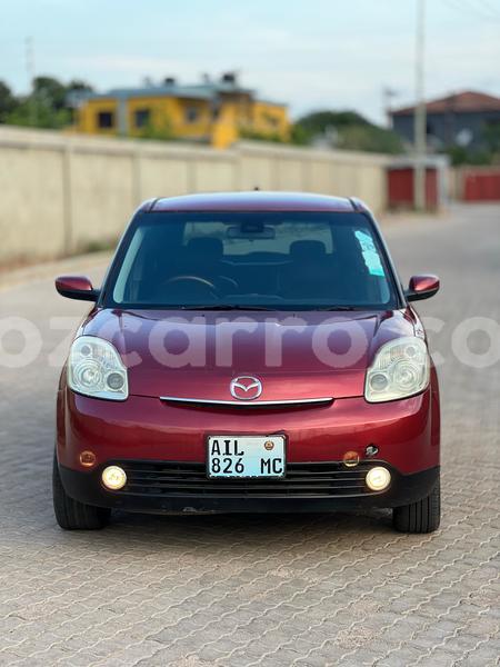 Big with watermark mazda verisa maputo maputo 32634