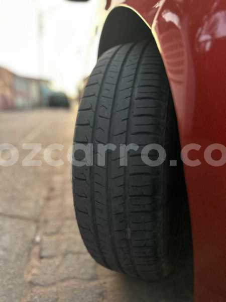 Big with watermark mazda demio maputo maputo 32635