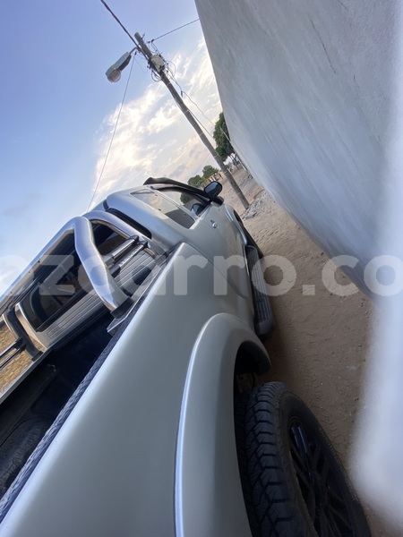 Big with watermark toyota hilux maputo maputo 32636