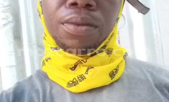 Comprar Novo Alta Motors REDSHIFT MX Azul Moto em Nacala em Nampula