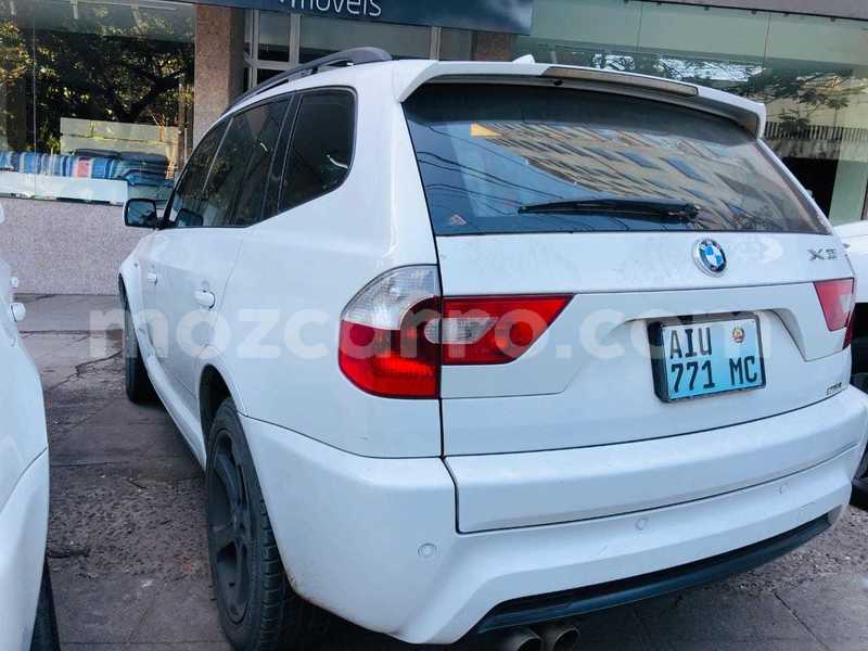 Big with watermark bmw x5 maputo maputo 32639