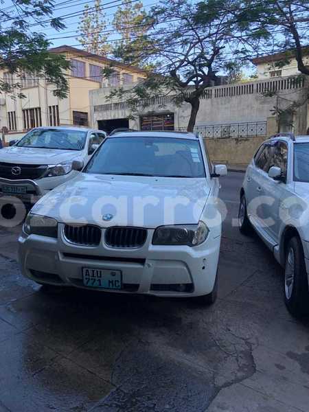 Big with watermark bmw x5 maputo maputo 32639