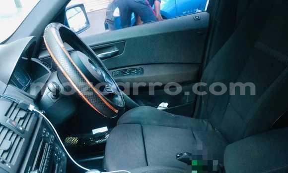 Tenga Tsaru BMW X5 Chena Mota in Maputo in Maputo Tenga Tsaru BMW X5 Chena Mota in Maputo in Maputo