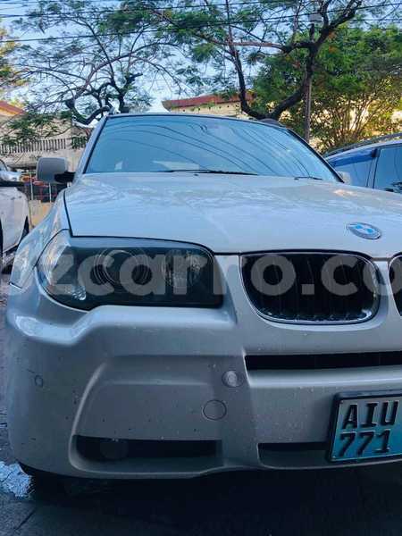 Big with watermark bmw x5 maputo maputo 32639