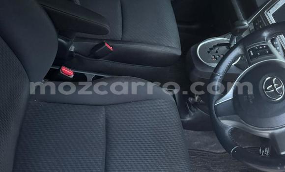 Tenga Tsaru Toyota Ractis Chena Mota in Maputo in Maputo Tenga Tsaru Toyota Ractis Chena Mota in Maputo in Maputo