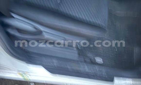 Tenga Tsaru Toyota Ractis Chena Mota in Maputo in Maputo Tenga Tsaru Toyota Ractis Chena Mota in Maputo in Maputo