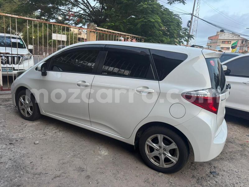 Big with watermark toyota ractis maputo maputo 32640