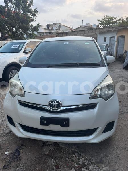 Big with watermark toyota ractis maputo maputo 32640