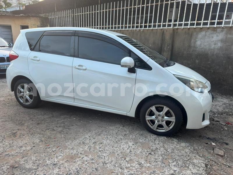 Big with watermark toyota ractis maputo maputo 32640