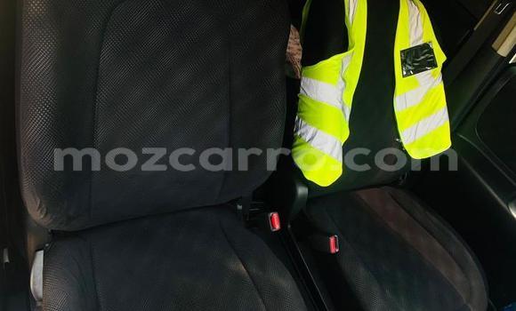 Tenga Tsaru Toyota Ractis Sirivha Mota in Maputo in Maputo Tenga Tsaru Toyota Ractis Sirivha Mota in Maputo in Maputo