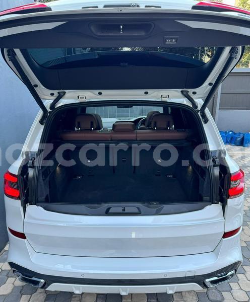 Big with watermark bmw x5 maputo maputo 32644