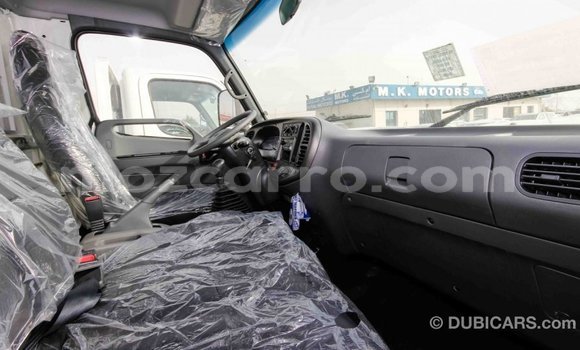 Buy Import Hyundai Accent White Car in Import - Dubai in Cabo Delgado Buy Import Hyundai Accent White Car in Import - Dubai in Cabo Delgado