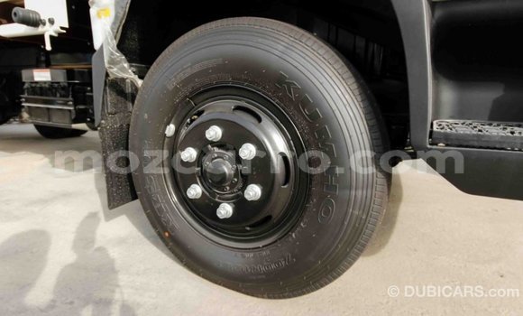 Buy Import Hyundai Accent White Car in Import - Dubai in Cabo Delgado Buy Import Hyundai Accent White Car in Import - Dubai in Cabo Delgado