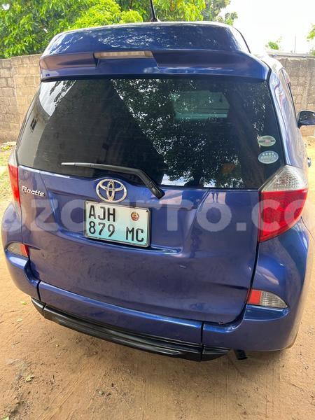 Big with watermark toyota ractis maputo maputo 32653