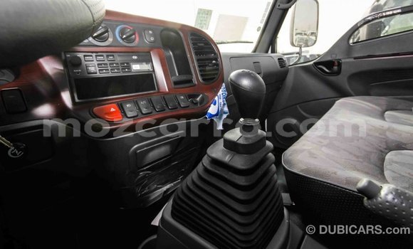 Comprar Importar Hyundai Accent Branco Carro em Import - Dubai em Cabo Delgado Comprar Importar Hyundai Accent Branco Carro em Import - Dubai em Cabo Delgado