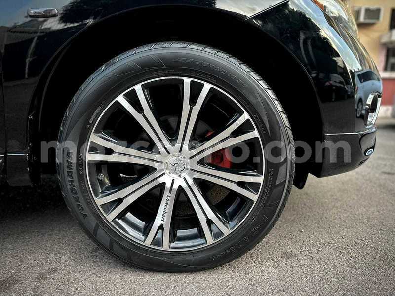 Big with watermark nissan murano maputo maputo 32656