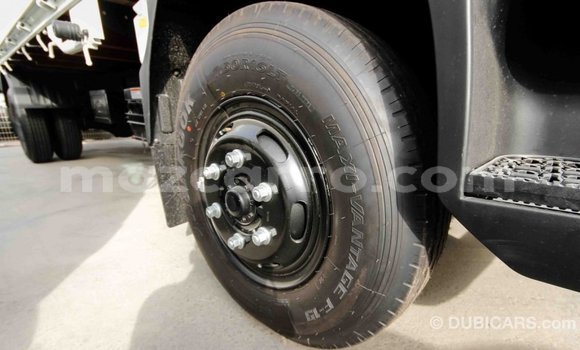 Comprar Importar Hyundai Accent Branco Carro em Import - Dubai em Cabo Delgado Comprar Importar Hyundai Accent Branco Carro em Import - Dubai em Cabo Delgado