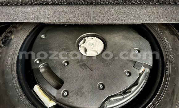 Comprar Novo Nissan Murano Preto Carro em Maputo em Maputo Comprar Novo Nissan Murano Preto Carro em Maputo em Maputo