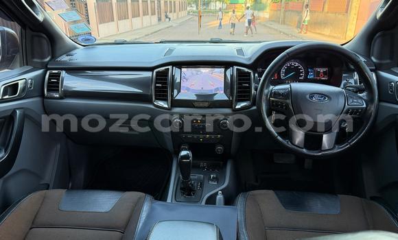 Nunua Ilio tumika Ford Ranger Nyingine Gari ndani ya Maputo nchini Maputo Nunua Ilio tumika Ford Ranger Nyingine Gari ndani ya Maputo nchini Maputo