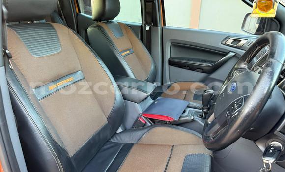 Nunua Ilio tumika Ford Ranger Nyingine Gari ndani ya Maputo nchini Maputo Nunua Ilio tumika Ford Ranger Nyingine Gari ndani ya Maputo nchini Maputo