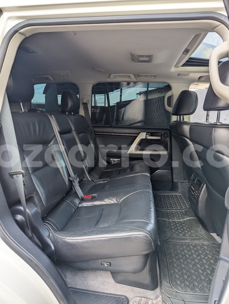 Big with watermark toyota land cruiser maputo maputo 32658